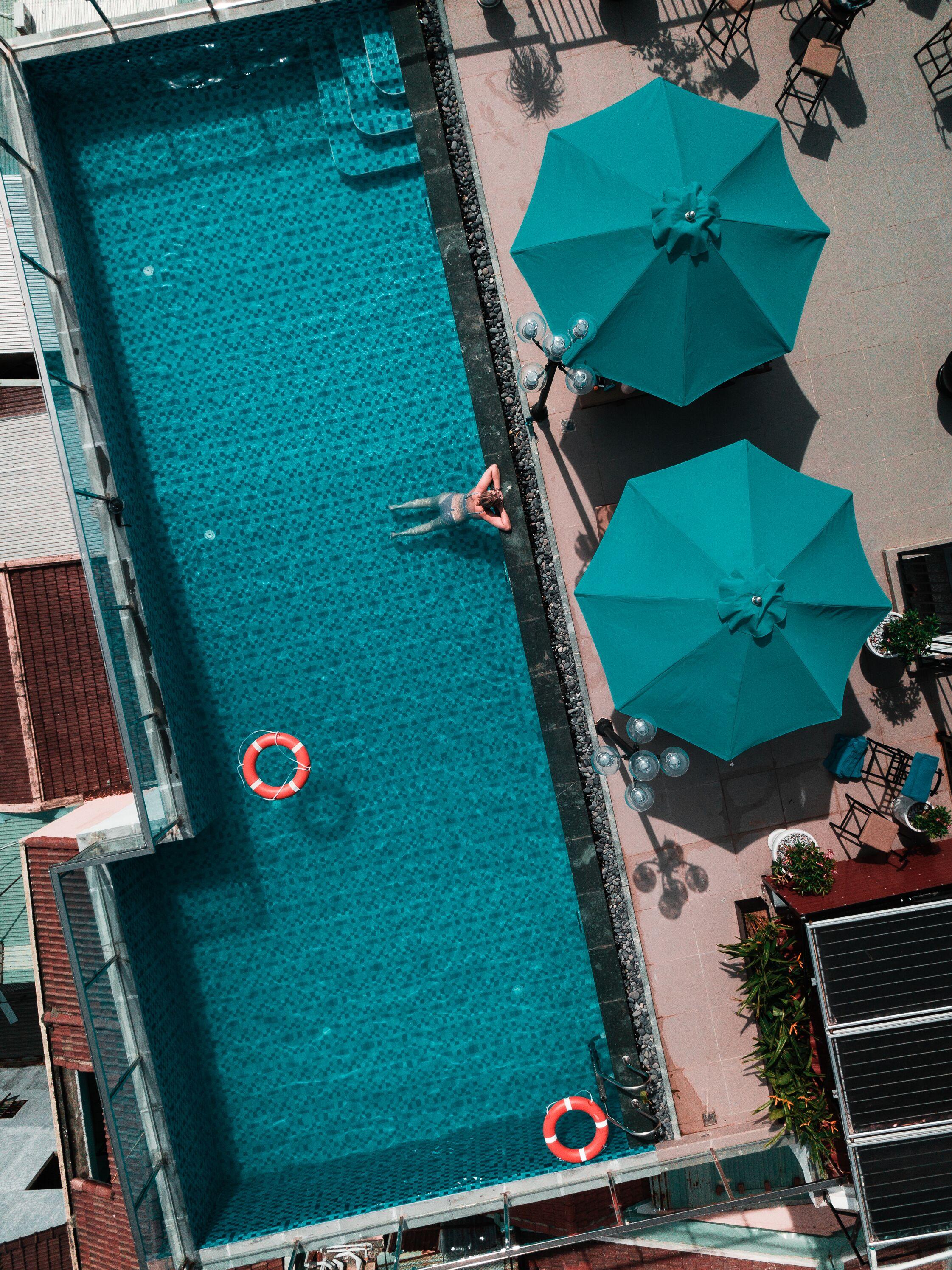Uptown Hoi An Hotel & Spa Екстер'єр фото